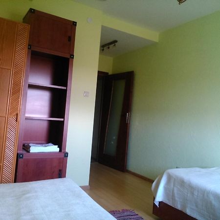 Karczma Biesiadna Bed & Breakfast Dalnia Room photo