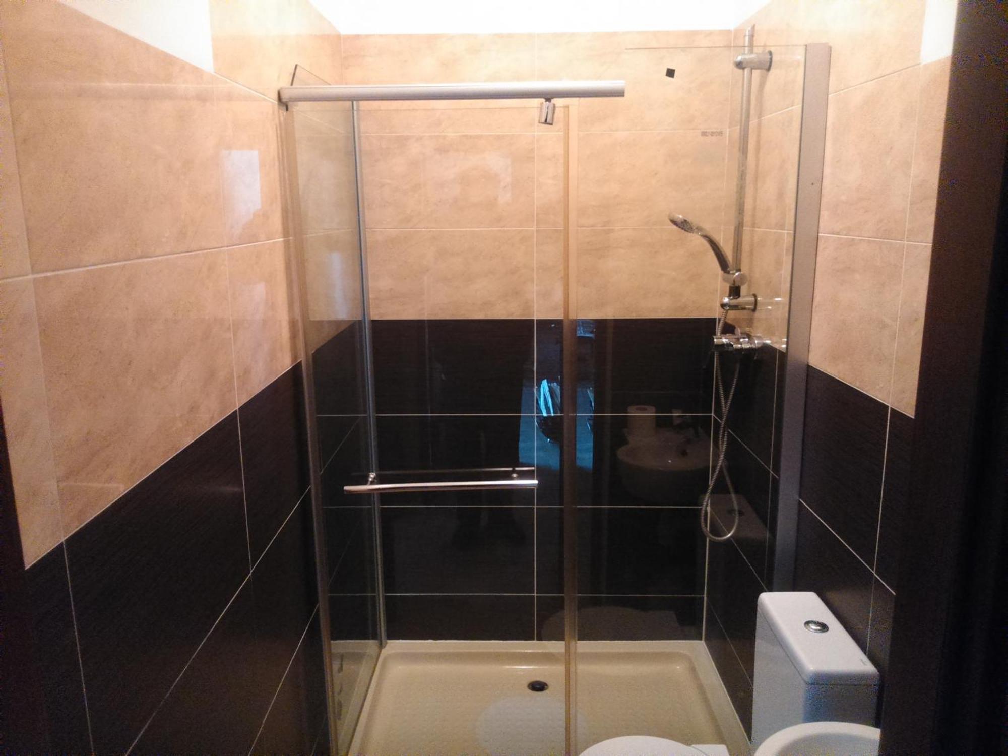 Karczma Biesiadna Bed & Breakfast Dalnia Room photo