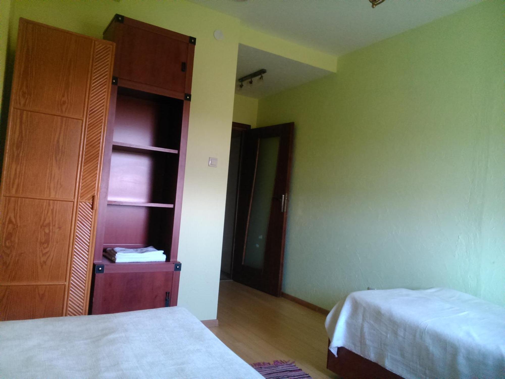 Karczma Biesiadna Bed & Breakfast Dalnia Room photo